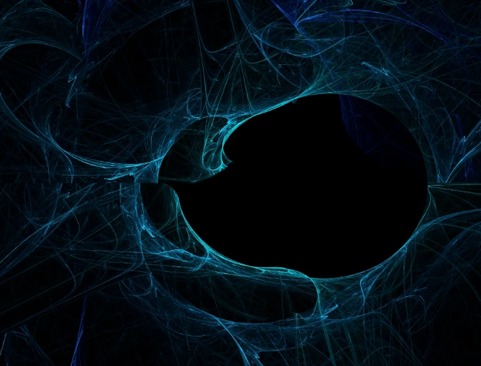 shape, background pattern